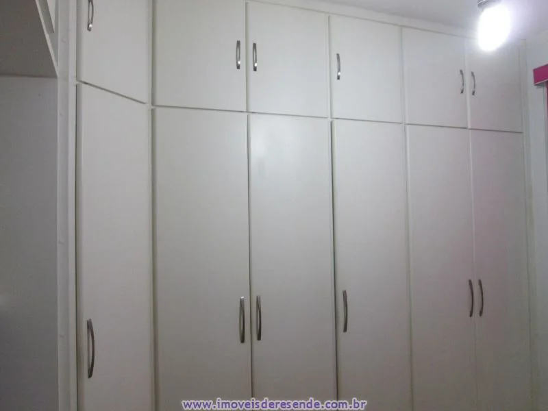 Foto 6 de 17 - Apartamento para venda em Vila Isabel